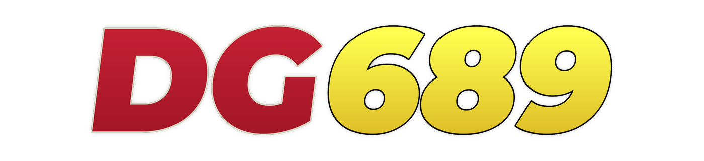 dg689